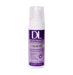 Dermalift-Cicalift-Cleansing-Foam-For-Damaged-Skin-150-ml-76