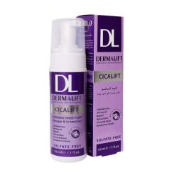 Dermalift-Cicalift-Cleansing-Foam-For-Damaged-Skin-768x768