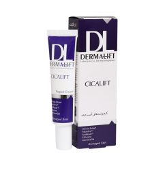Dermalift-Cicalift-Repair-Cream-1