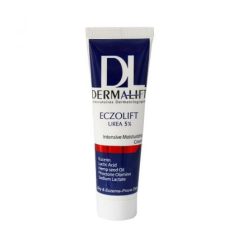 Dermalift-Eczolift-Urea-5-For-Dry-And-Eczema-Prone-Skin-_009