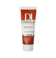 Dermalift-Melalift-Intensive-Depigmenting-Cream-For-All-_011