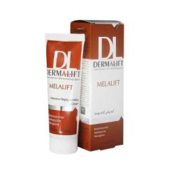 Dermalift-Melalift-Intensive-Depigmenting-Cream-For-All-_012