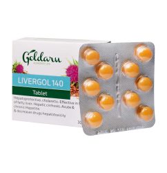 Goldaru-Livergol-140-30-Coated