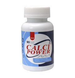 Holistica-Calci-Power-90-Tabs