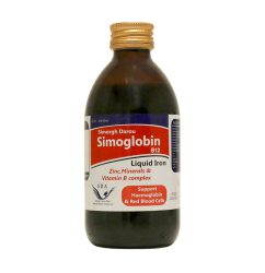 Simorgh-Darou-Vitamin-Plus-with-Iron-Syrup