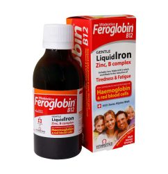 Vitabiotics-Feroglobin-B12-2